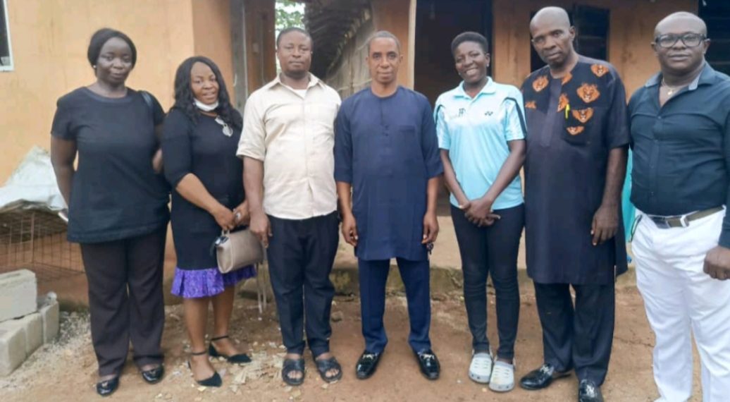 RMRDC To Boost Organic Poultry Sector With Probiotic Initiative