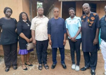 RMRDC To Boost Organic Poultry Sector With Probiotic Initiative
