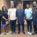 RMRDC To Boost Organic Poultry Sector With Probiotic Initiative