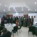 Boosting Exports: NEPC, RMRDC, and Stakeholders Discuss AFCFTA Onboarding