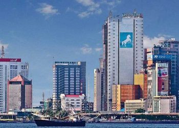 The Role of Financial Institutions in Nigeria’s Raw Material Sector