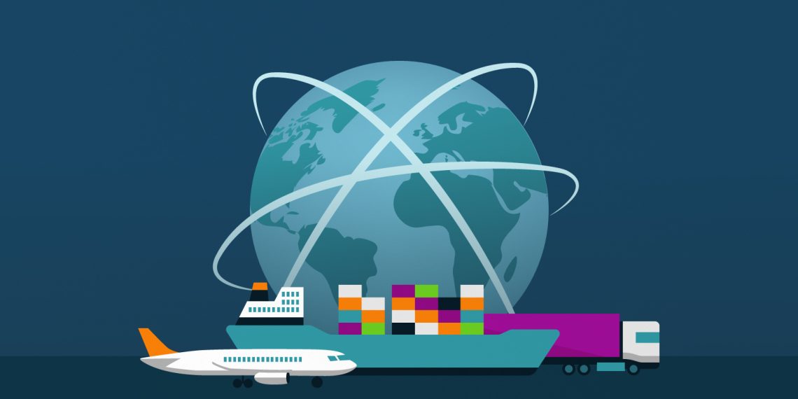 How Trade Agreements Shape Nigeria’s Raw Material Market