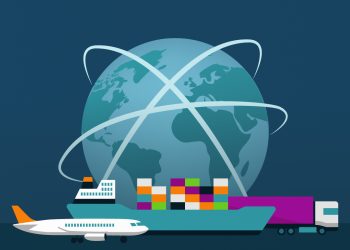 How Trade Agreements Shape Nigeria’s Raw Material Market