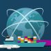 How Trade Agreements Shape Nigeria’s Raw Material Market
