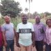 Napozino’s Farms Seeks Enhanced Collaboration With RMRDC