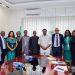 Cultivating Innovation: RMRDC, MOUAU To Partner For Agricultural Technology Development