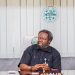 RMRDC Critical To Nigeria’s Industrial Growth And Development – Prof Ike-Muonso