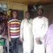RMRDC Kano Office, Firm Partner On Efficient Agro Raw Materials Processing