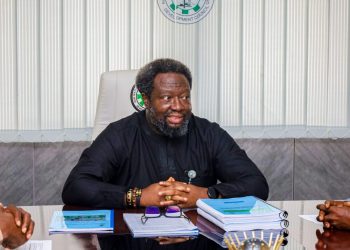 Nigeria’s Economic Renaissance: RMRDC Calls for Repositioning of the non- oil Sector for Economic growth and Global Competitiveness