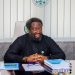 Nigeria’s Economic Renaissance: RMRDC Calls for Repositioning of the non- oil Sector for Economic growth and Global Competitiveness