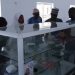 RMRDC NIGER State Inspires Next-Generation Entrepreneurs