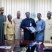 RMRDC, AfDB Commence Engagement On Roadmap For Raw Materials Financing And Investment