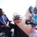 RMRDC, SMEDAN To Promote Agro Raw Materials Utilization In Bayelsa State
