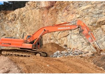Ethical Issues In Raw Materials Extraction In Nigeria: A Call For Responsible Practices