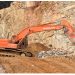 Ethical Issues In Raw Materials Extraction In Nigeria: A Call For Responsible Practices