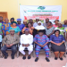 Ekiti State Banana and Plantain Farmers Call on RMRDC and Others for Value-Chain Development