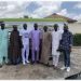 RMRDC Pledges Commitment to Advance Tea Production in Taraba State