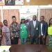 RMRDC Advocates For The Inclusion Of “Raw Materials Club” In Secondary Schools