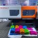 RMRDC Spearheads Plastic Industry Advancements at COMPLAST 2024