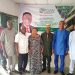 OPGAN Others, Seek Strategic Partnership with RMRDC to Boost Palm Sector