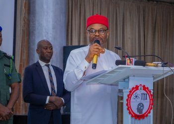 FG Hails RMRDC On Targeting 60% Value Addition To Nigeria’s Raw Materials