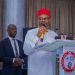 FG Hails RMRDC On Targeting 60% Value Addition To Nigeria’s Raw Materials