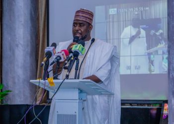 National Assembly Pledges To Support Bill Seeking Increased Value Addition To Nigeria’s Raw Materials