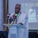 National Assembly Pledges To Support Bill Seeking Increased Value Addition To Nigeria’s Raw Materials