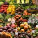 On Nigeria’s Journey to 30% Value Addition Raw Materials