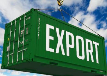 The Urgency of 30% Value Addition to Nigeria’s Raw Material Exports