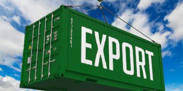 The Urgency of 30% Value Addition to Nigeria’s Raw Material Exports