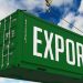 The Urgency of 30% Value Addition to Nigeria’s Raw Material Exports