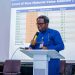 RMRDC Committed To Driving Raw Materials Development – Prof. Nnanyelugo