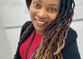 Entrepreneurialism And The Circular Economy In Nigeria