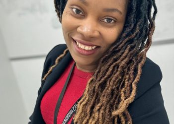 Entrepreneurialism And The Circular Economy In Nigeria