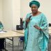 Expert Urges RMRDC Directors To Prioritize Reputation Management, Stakeholder Engagement