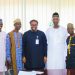 RMRDC To Partner With Taraba State University On R&D And Others
