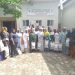 RMRDC, NEPC Empower Women In Niger State with Sesame Oil Extraction Training
