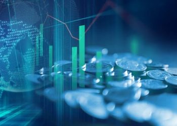Exploring Financing Options For Raw Material Exploration Ventures In Nigeria: Challenges And Opportunities