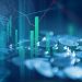 Exploring Financing Options For Raw Material Exploration Ventures In Nigeria: Challenges And Opportunities