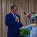 AfDB Co-Leads Development Partners in RMRDC’s Program Presentation, Pledges Support For Nigeria’s Industrial Growth