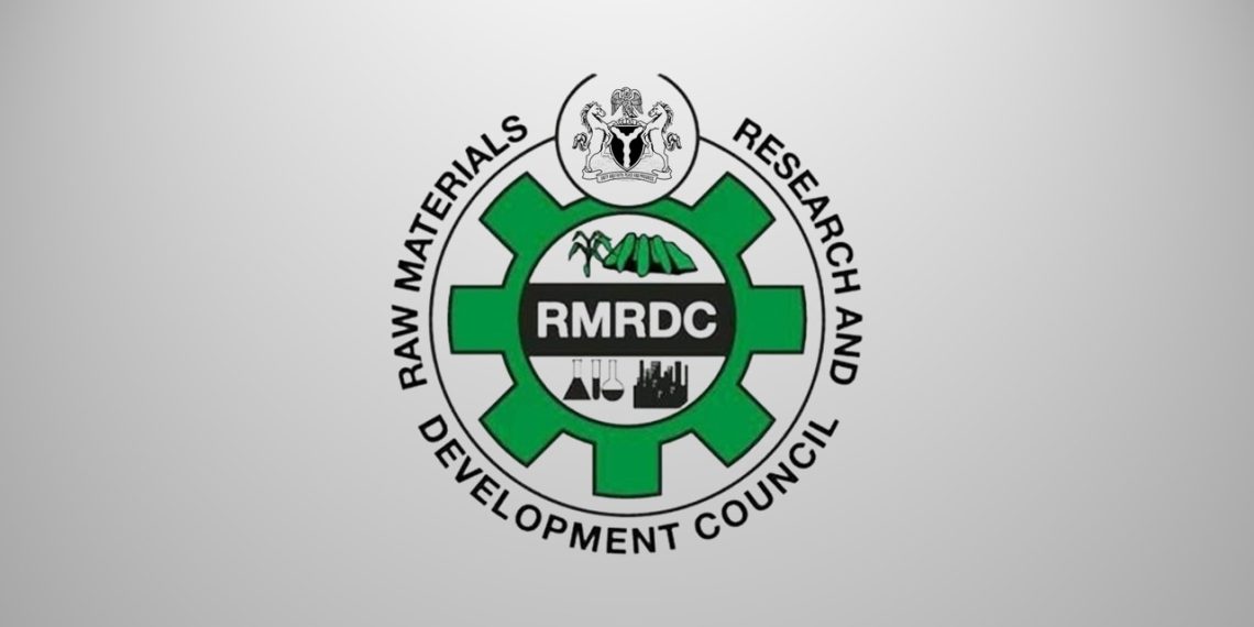 Bill For The Protection Of Local Manufacturing Sector Passes First Reading At Senate