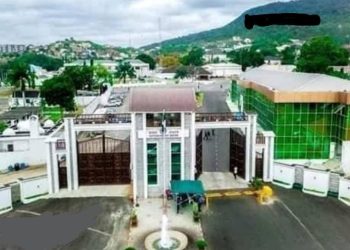 Unveiling Kogi State’s Hidden Treasure: A Hub for Solid Mineral Raw Materials