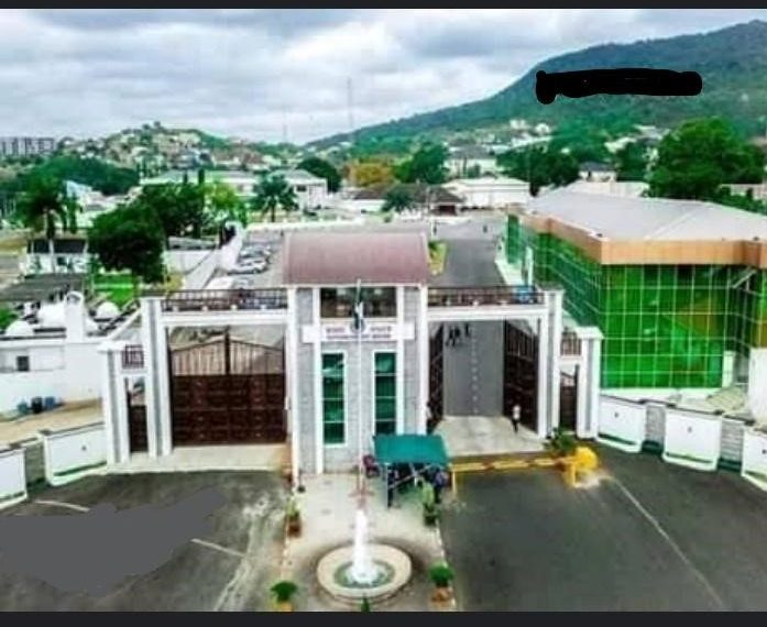 Unveiling Kogi State’s Hidden Treasure: A Hub for Solid Mineral Raw Materials