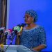 Perm Sec Applauds RMRDC For Unveiling An Ambitious 10-year Roadmap To Revolutionize Nigeria’s Raw Materials Sector