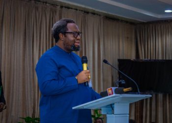 RMRDC To Commit To Ministerial Performance Management System (MPMS) for enhanced Service Delivery