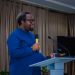 RMRDC To Commit To Ministerial Performance Management System (MPMS) for enhanced Service Delivery