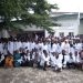 RMRDC Challenges Students On Entrepreneurship Development