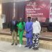 DG RMRDC Urges The Promotion Of Made-in-Nigeria Products