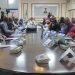 President Tinubu Expresses Support For Initiatives That Enhances Research and Innovation In Nigeria